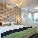 Welcome House Villa