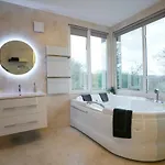 Welcome House
