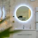 Welcome House Villa Eger