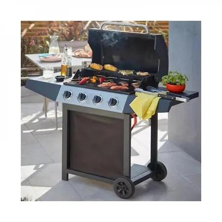 Welcome House ヴィラ エゲル