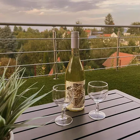 Welcome House ヴィラ *