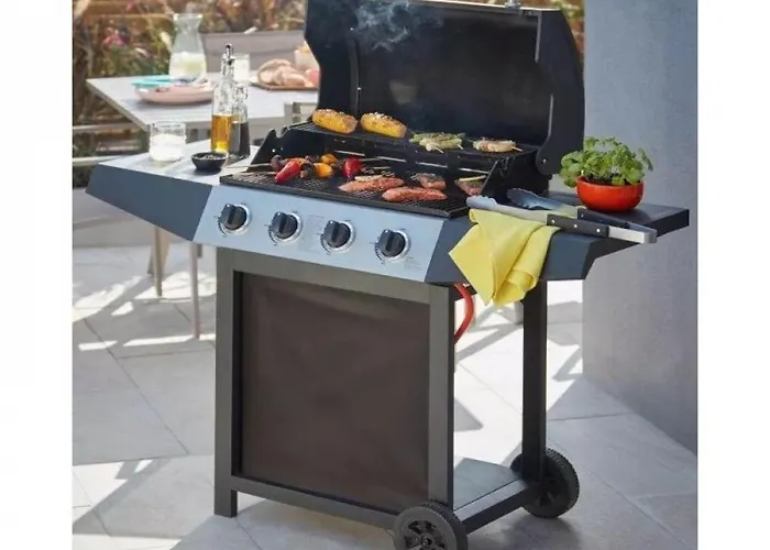 Welcome House Villa Eger